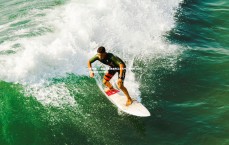 28圈中国-.广州富力客场击败江苏苏宁，豪取三分壮行，广州富力2020赛程