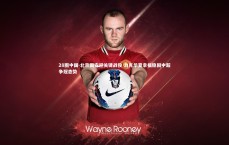 28圈中国-北京国安迎关键战役 力克华夏幸福稳固中超争冠态势