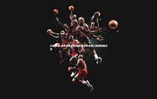 28圈中国-战意昂扬点燃绿茵 球员争先破门演绎巅峰对决