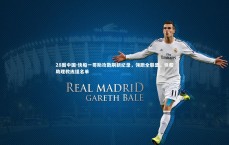 28圈中国-快船一哥助攻数刷新纪录，领跑全联盟，快船助理教练组名单