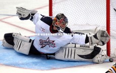 28圈中国-郁金香奇迹绽放 荷兰逆境突围昂首挺进八强