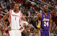 28圈中国-欧国联激战，意大利力克挪威 德国客场擒波黑