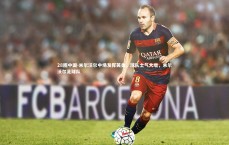 28圈中国-米尔沃尔中场发挥英勇，球队士气大增，米尔沃尔足球队