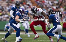 28圈中国-关键一役！全队士气如虹 蓄势待发迎劲敌