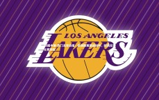 28圈中国-热门足球战报：欧洲联赛激战纷纷，欧洲足球比赛赛程