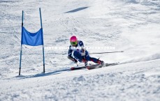 28圈中国-深圳佳兆业厉兵秣马 客战北京国安誓取突破