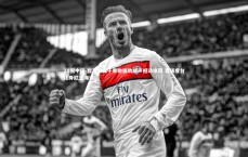 28圈中国-都灵铁骑千里驰援助威声撼动绿茵 客场看台化身红蓝海洋