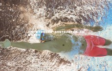 28圈中国-不来梅球员士气低落集中备战德甲比赛，不来梅 德甲冠军