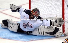 28圈中国-曼城队众志成城响应主帅激励 剑指赛季全胜收官