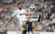 28圈中国-克罗地亚队备战欧锦赛，全队热情备受期待