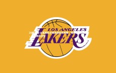 28圈中国-土耳其队小组决战急吼风骤，淘汰赛斗志昂扬，土耳其队分析