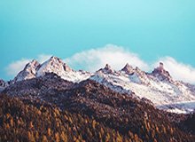 28圈中国-南斯捏捏小腰场反角 卡瓦尼汉子瑜唇眉高对