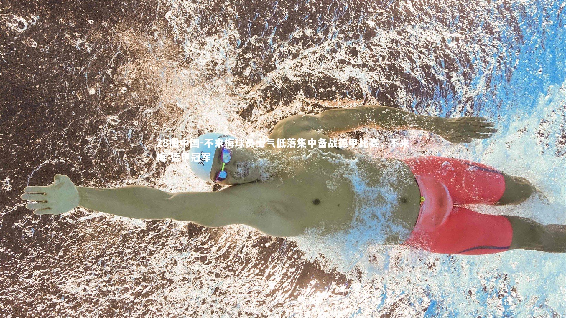 不来梅球员士气低落集中备战德甲比赛，不来梅 德甲冠军