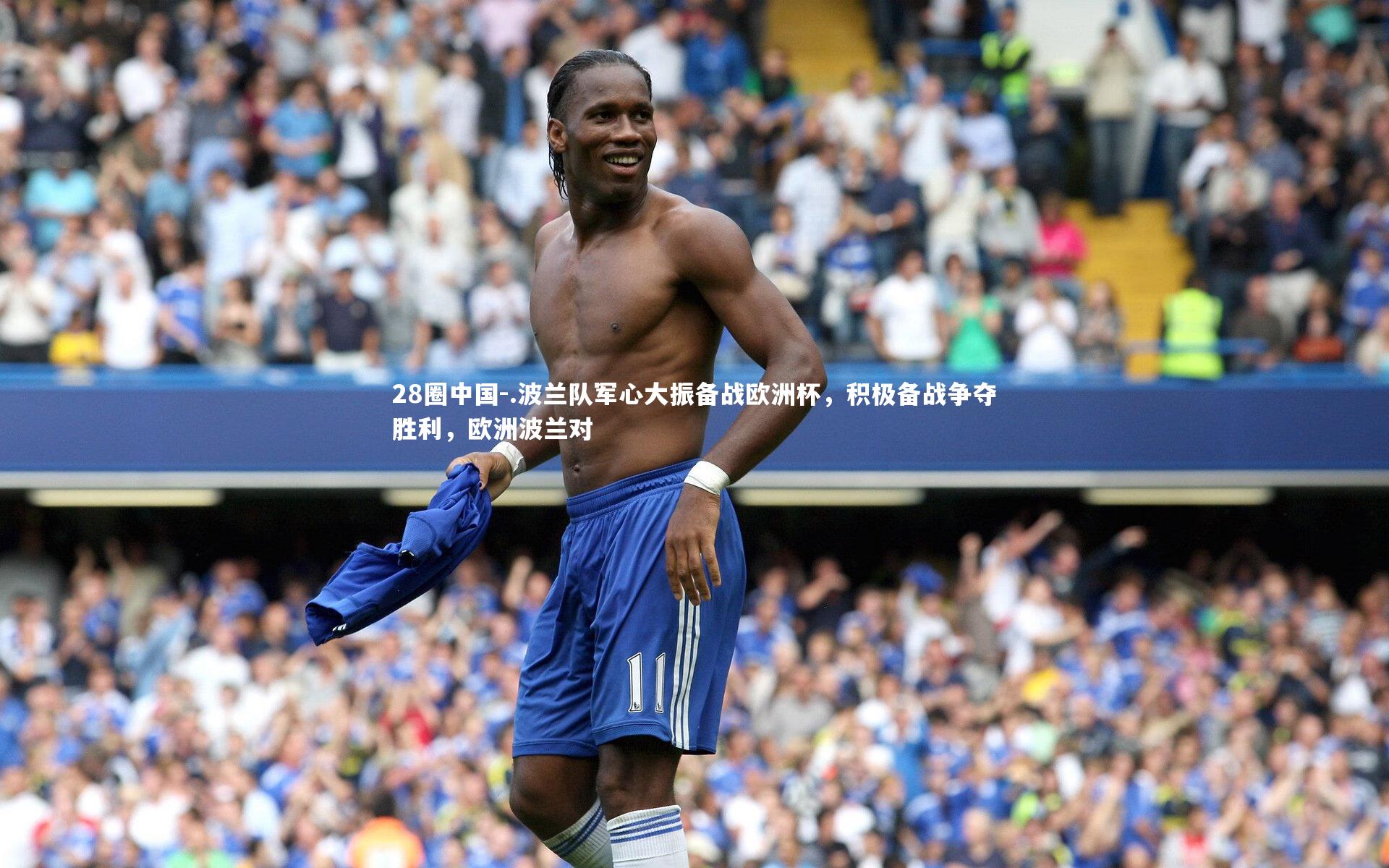 .波兰队军心大振备战欧洲杯，积极备战争夺胜利，欧洲波兰对